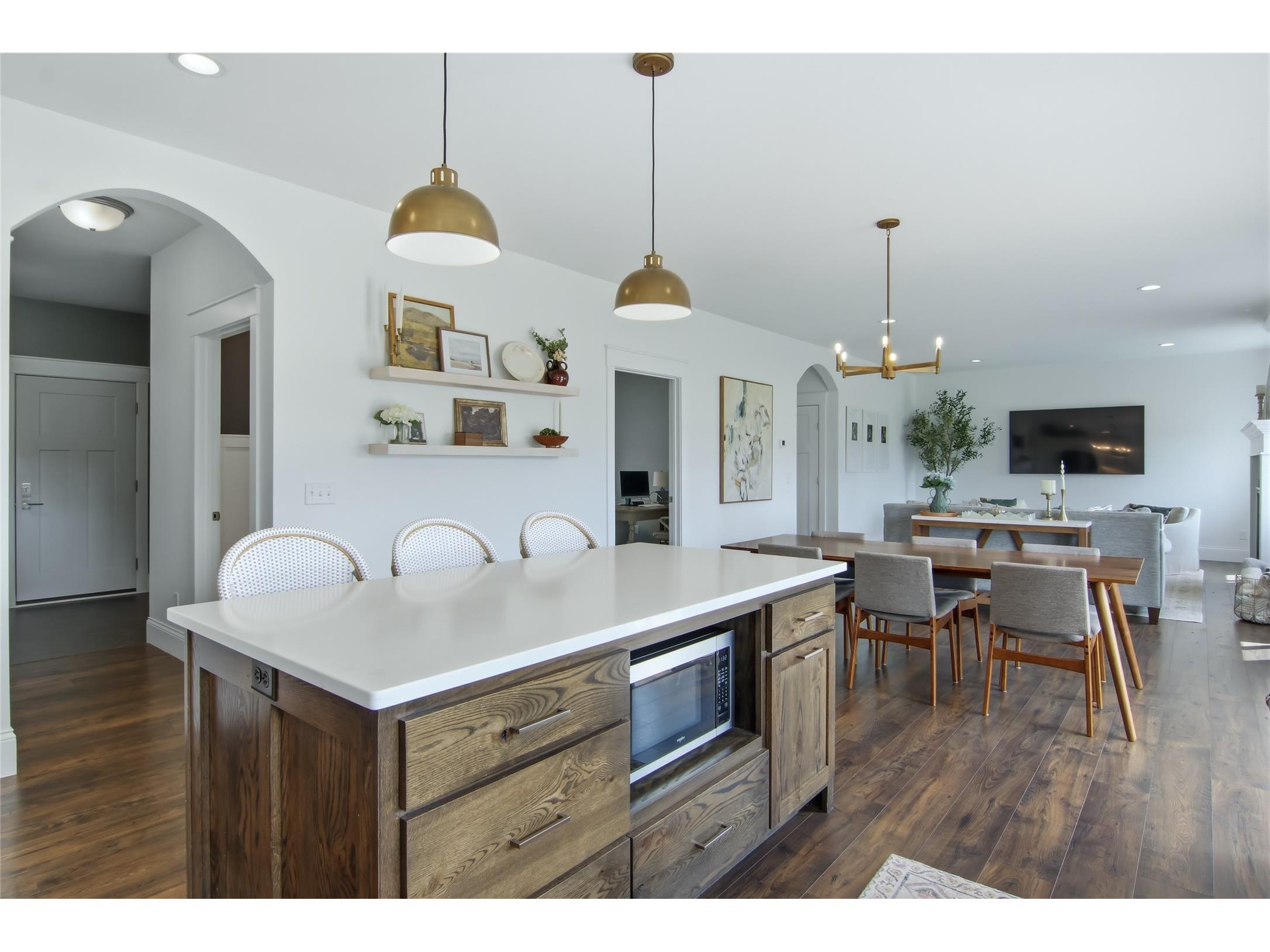4363 Trilogy Road Eau Claire WI 54701 1601834 image14