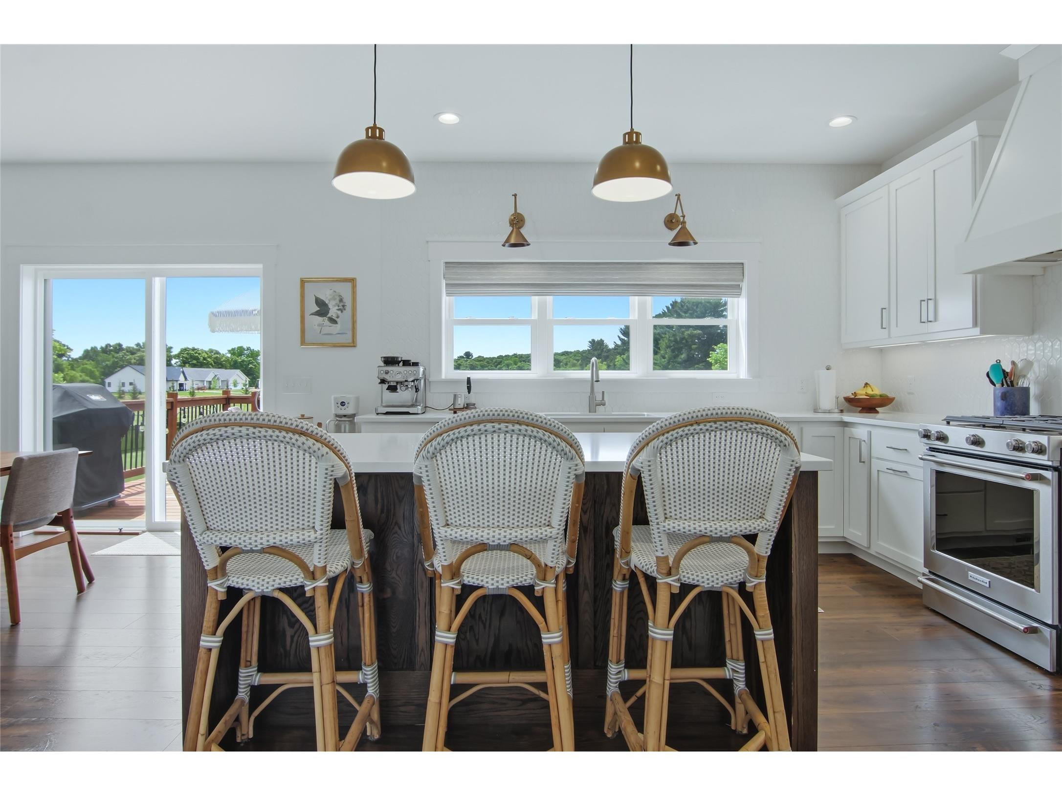 4363 Trilogy Road Eau Claire WI 54701 1601834 image15