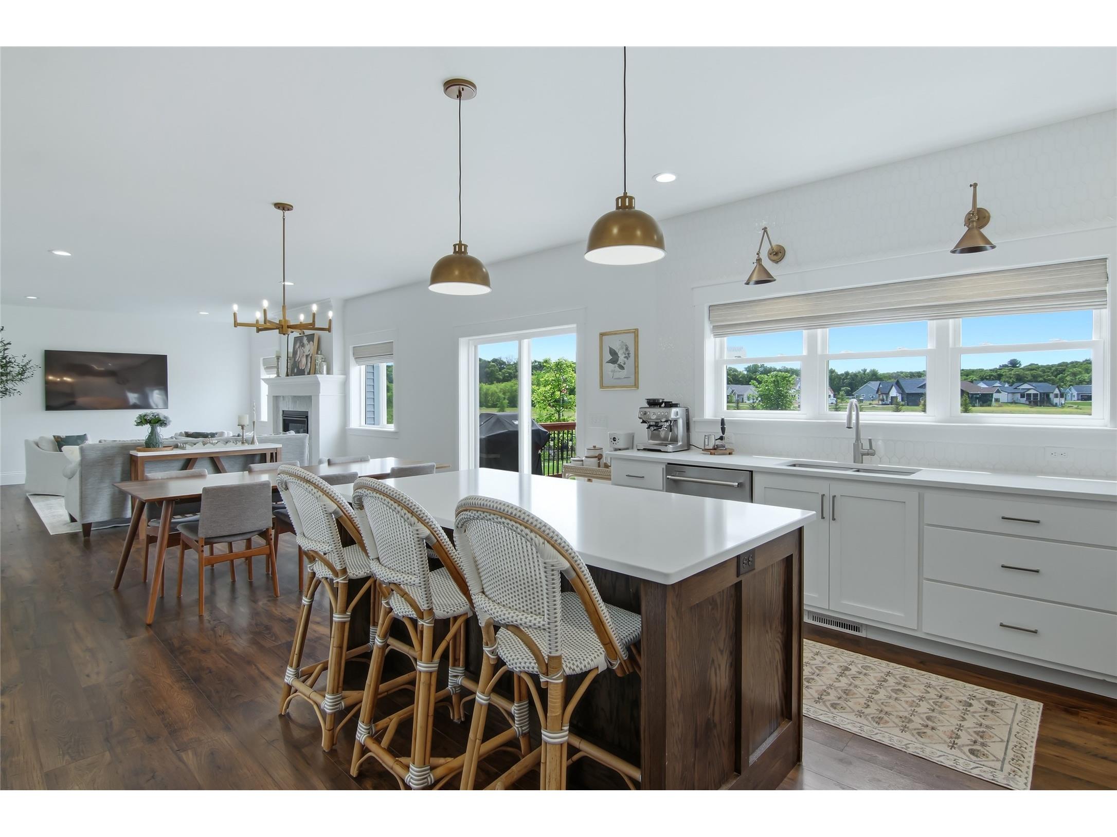 4363 Trilogy Road Eau Claire WI 54701 1601834 image16