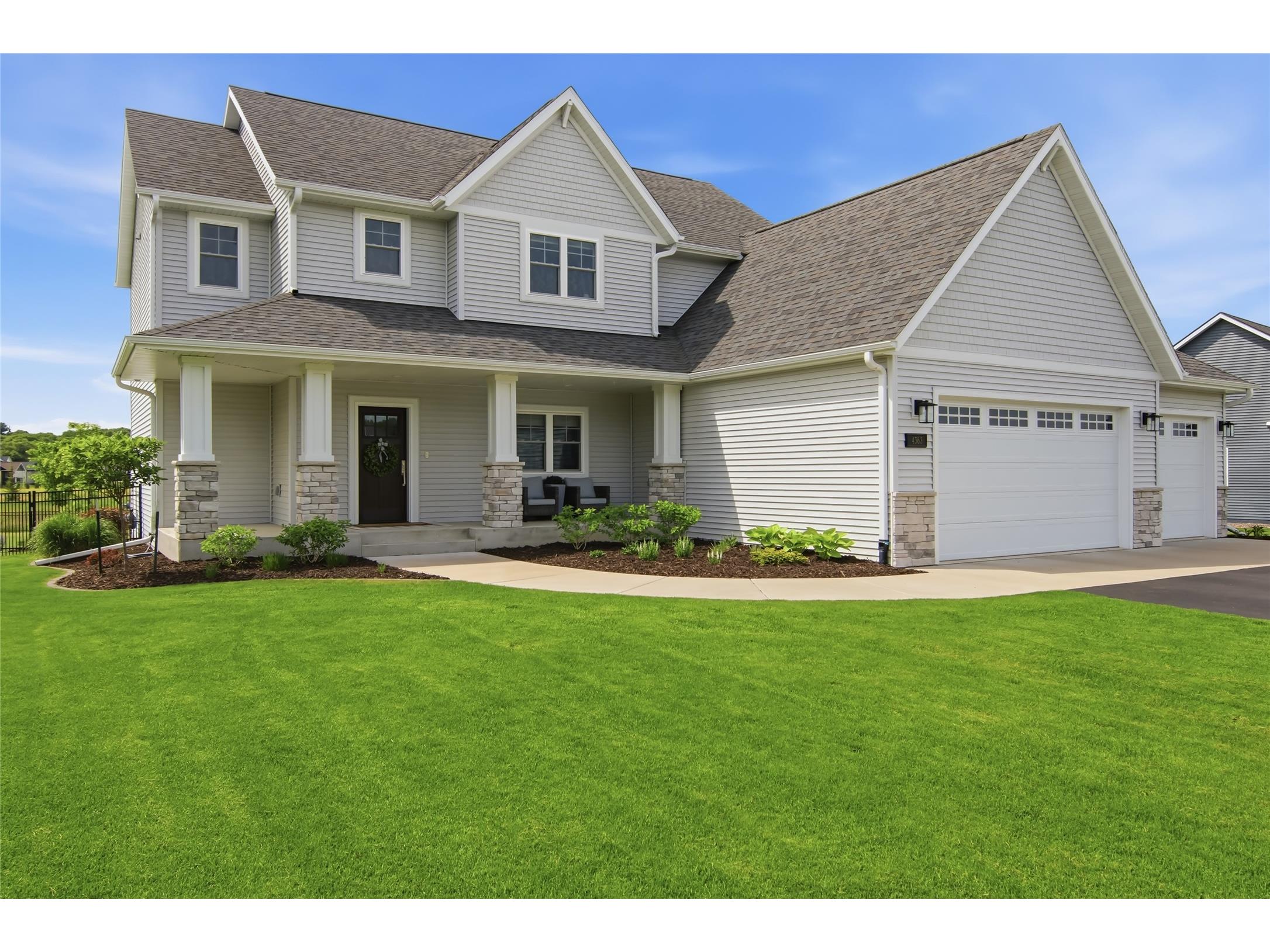 4363 Trilogy Road Eau Claire WI 54701 1601834 image2