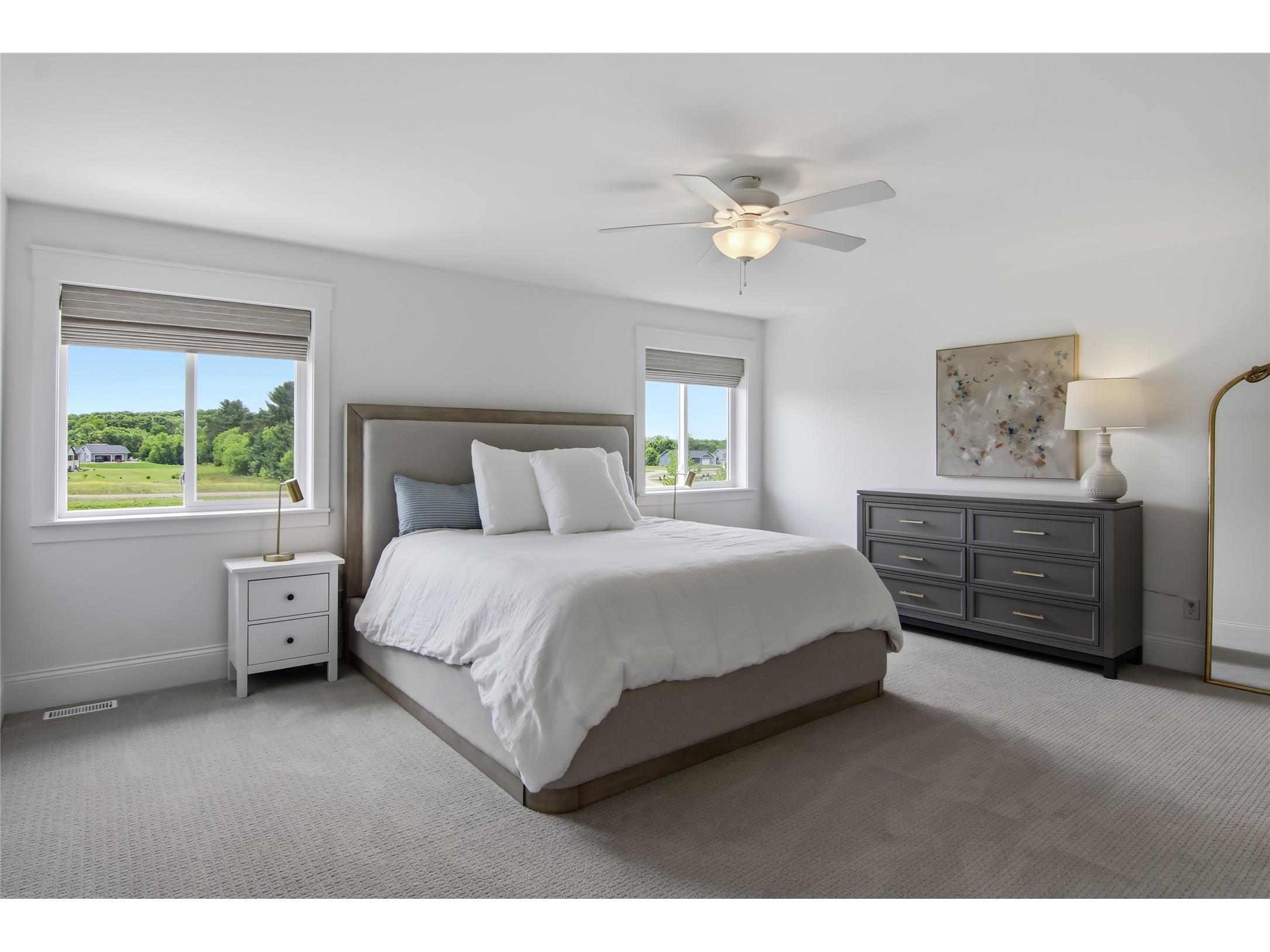 4363 Trilogy Road Eau Claire WI 54701 1601834 image20