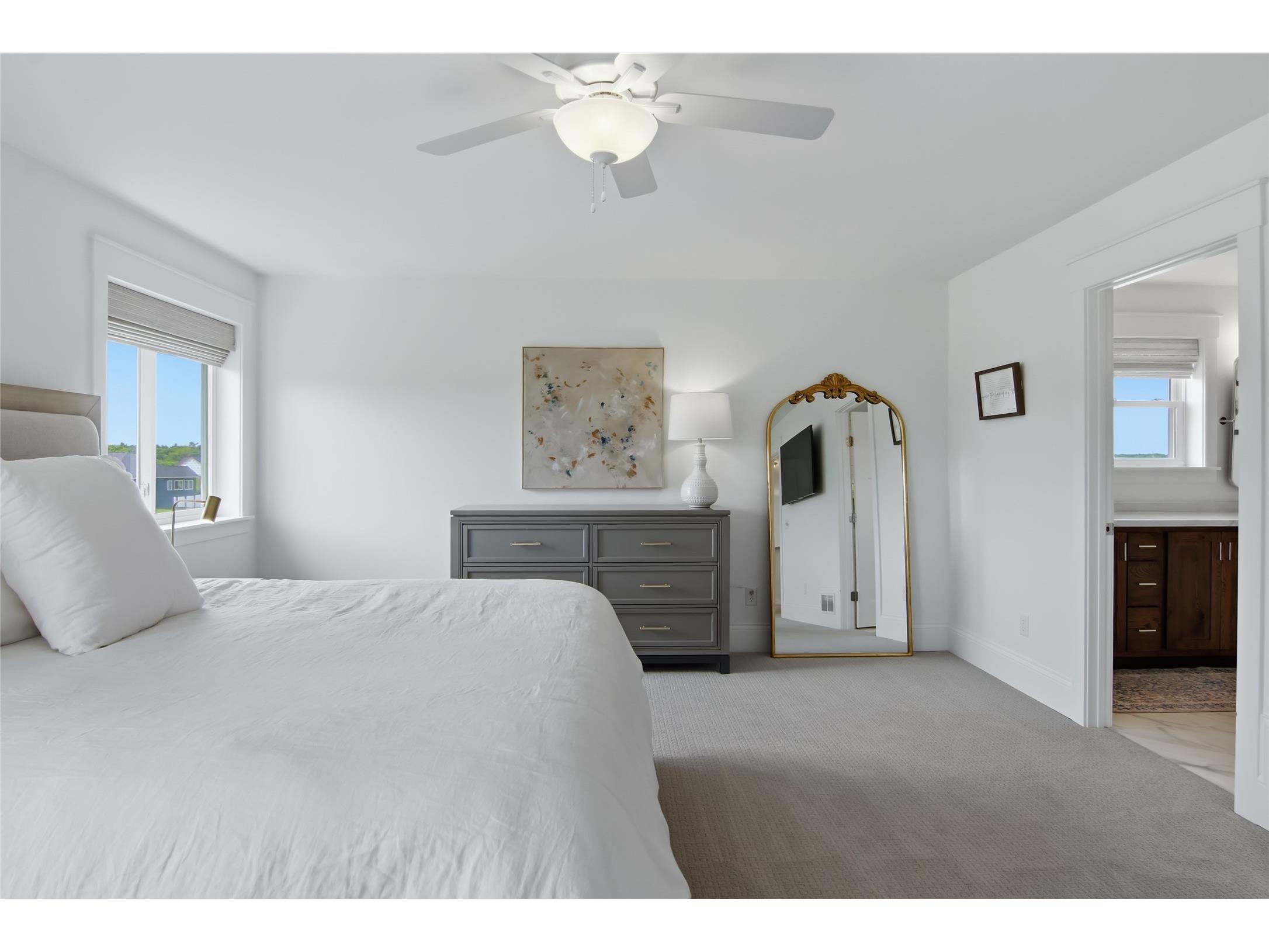 4363 Trilogy Road Eau Claire WI 54701 1601834 image21
