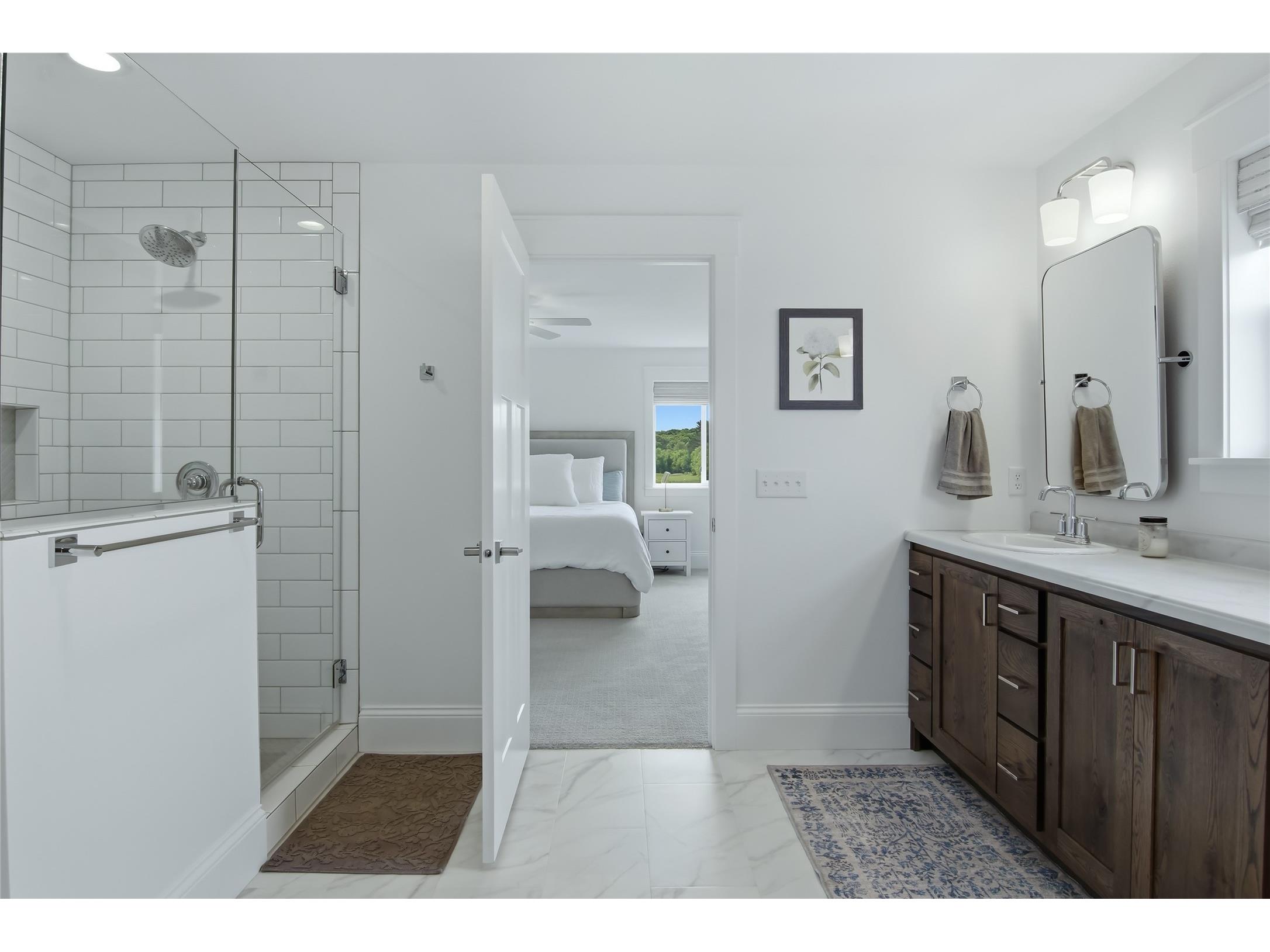4363 Trilogy Road Eau Claire WI 54701 1601834 image24