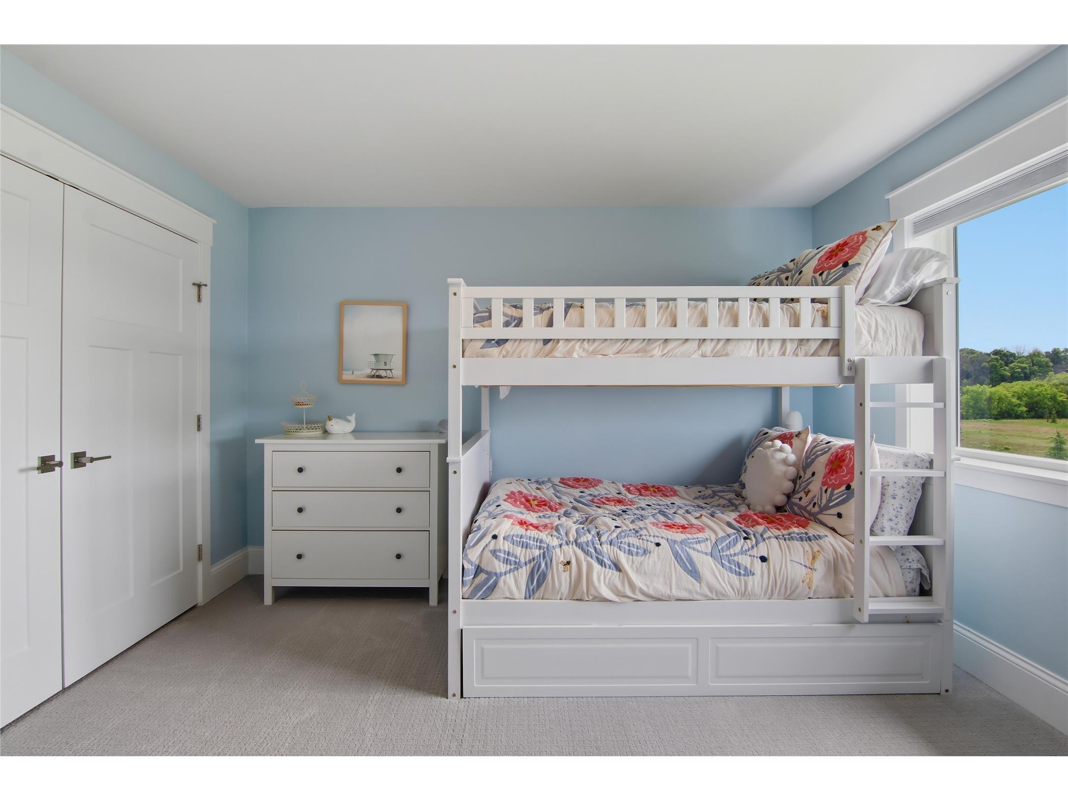 4363 Trilogy Road Eau Claire WI 54701 1601834 image26