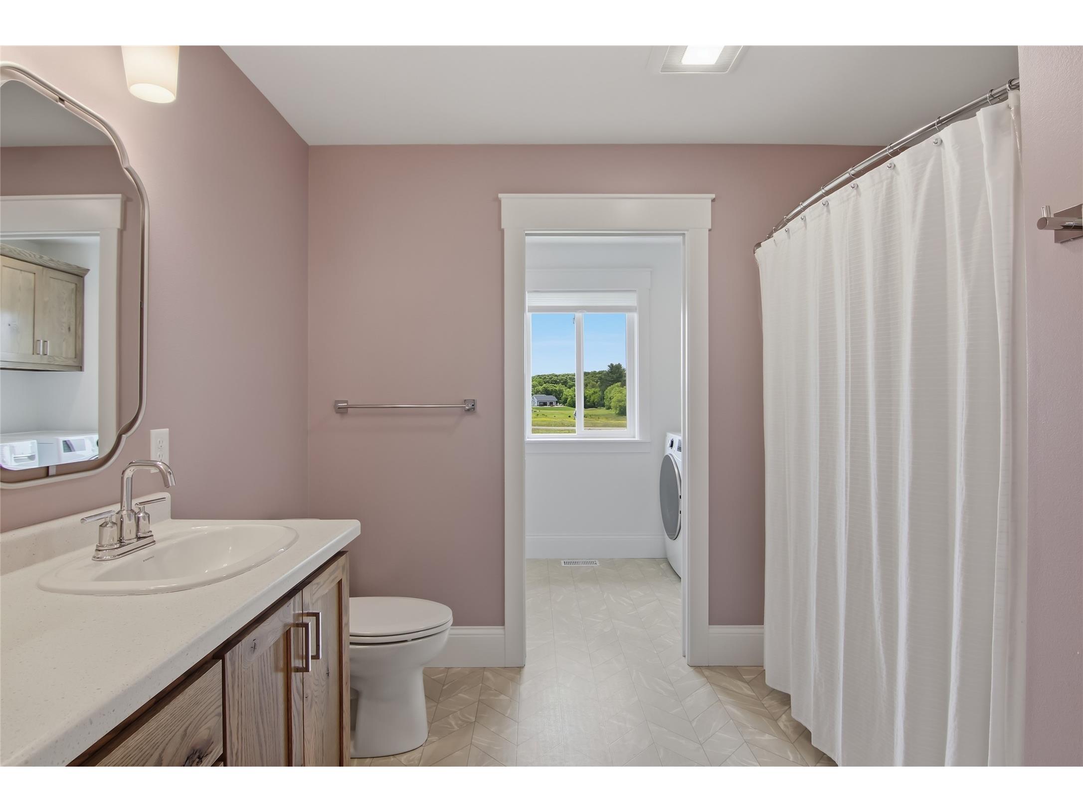 4363 Trilogy Road Eau Claire WI 54701 1601834 image27