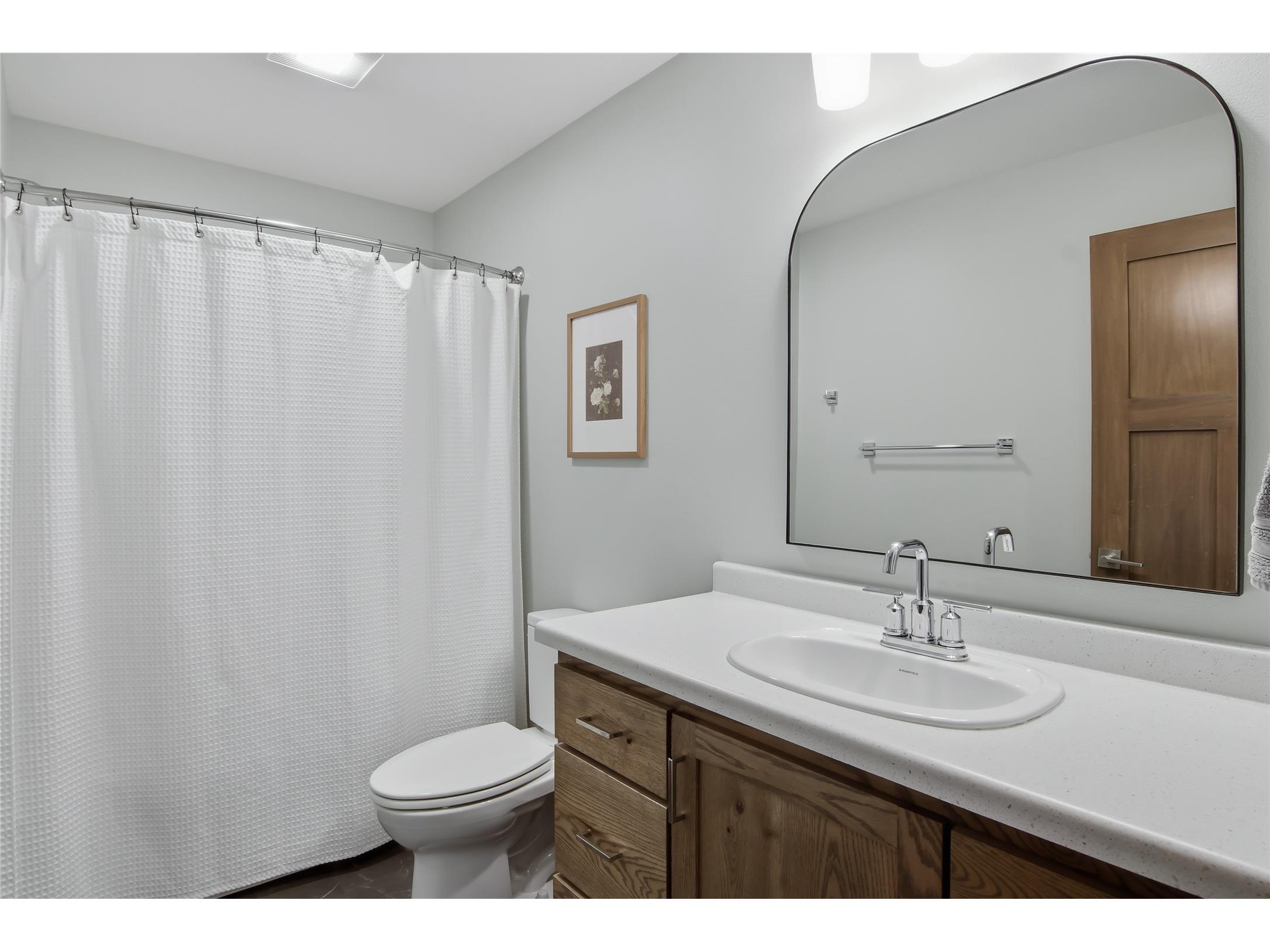 4363 Trilogy Road Eau Claire WI 54701 1601834 image28