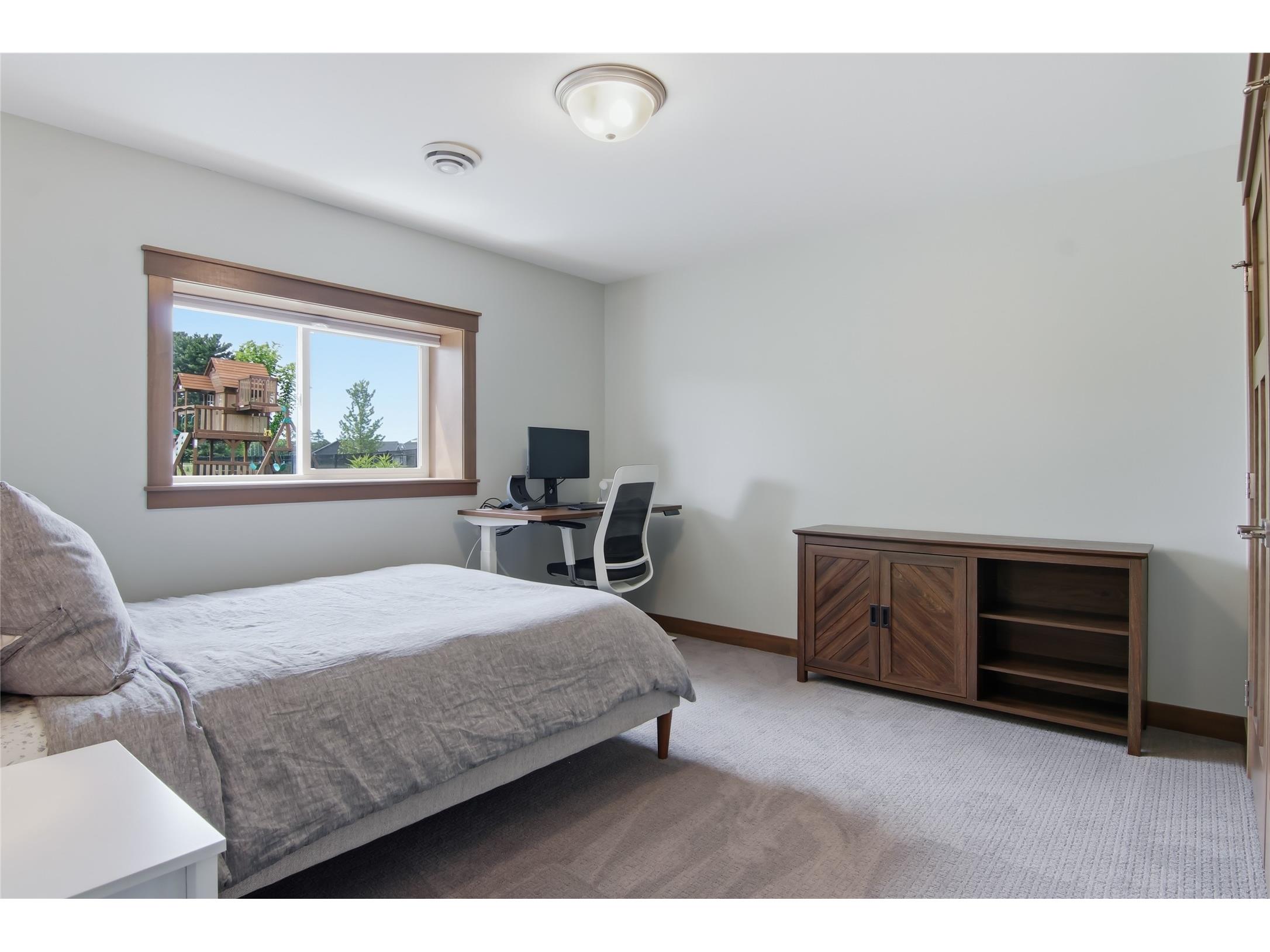 4363 Trilogy Road Eau Claire WI 54701 1601834 image29