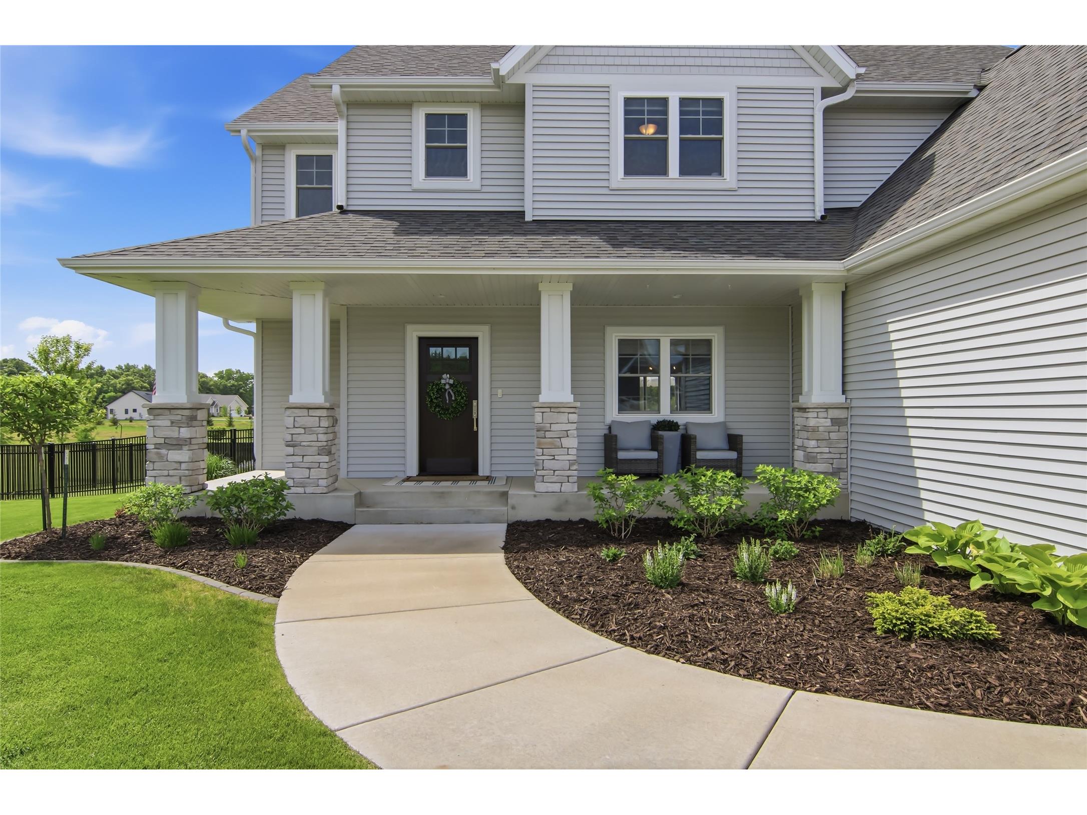 4363 Trilogy Road Eau Claire WI 54701 1601834 image3