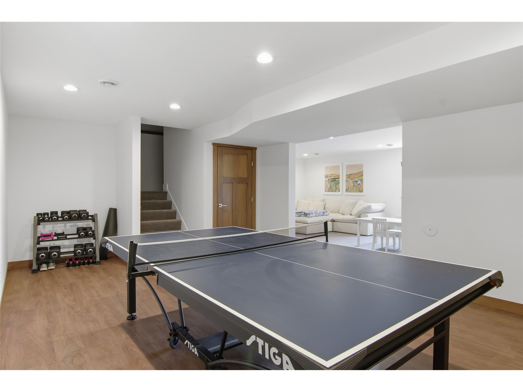 4363 Trilogy Road Eau Claire WI 54701 1601834 image30