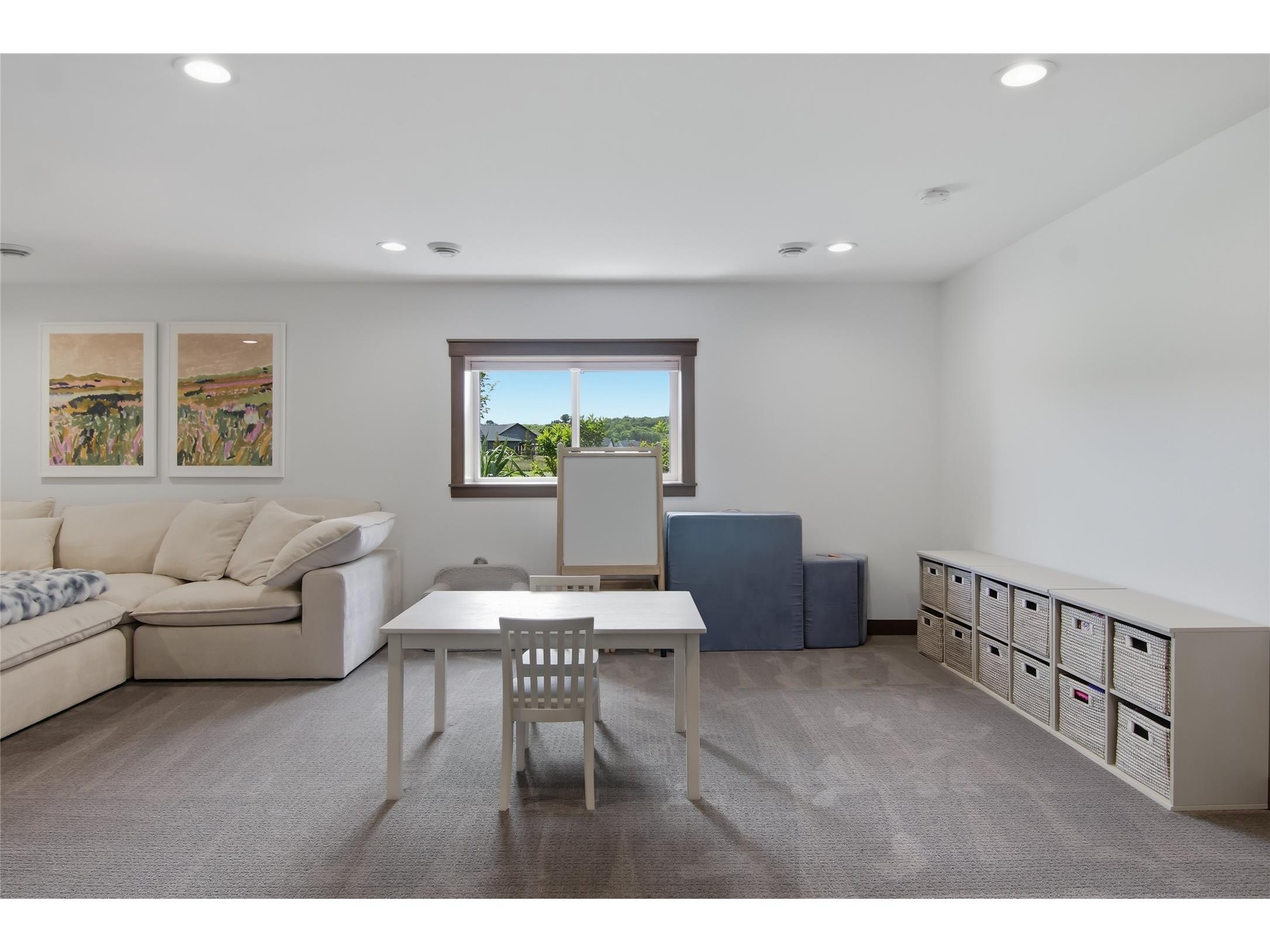 4363 Trilogy Road Eau Claire WI 54701 1601834 image31
