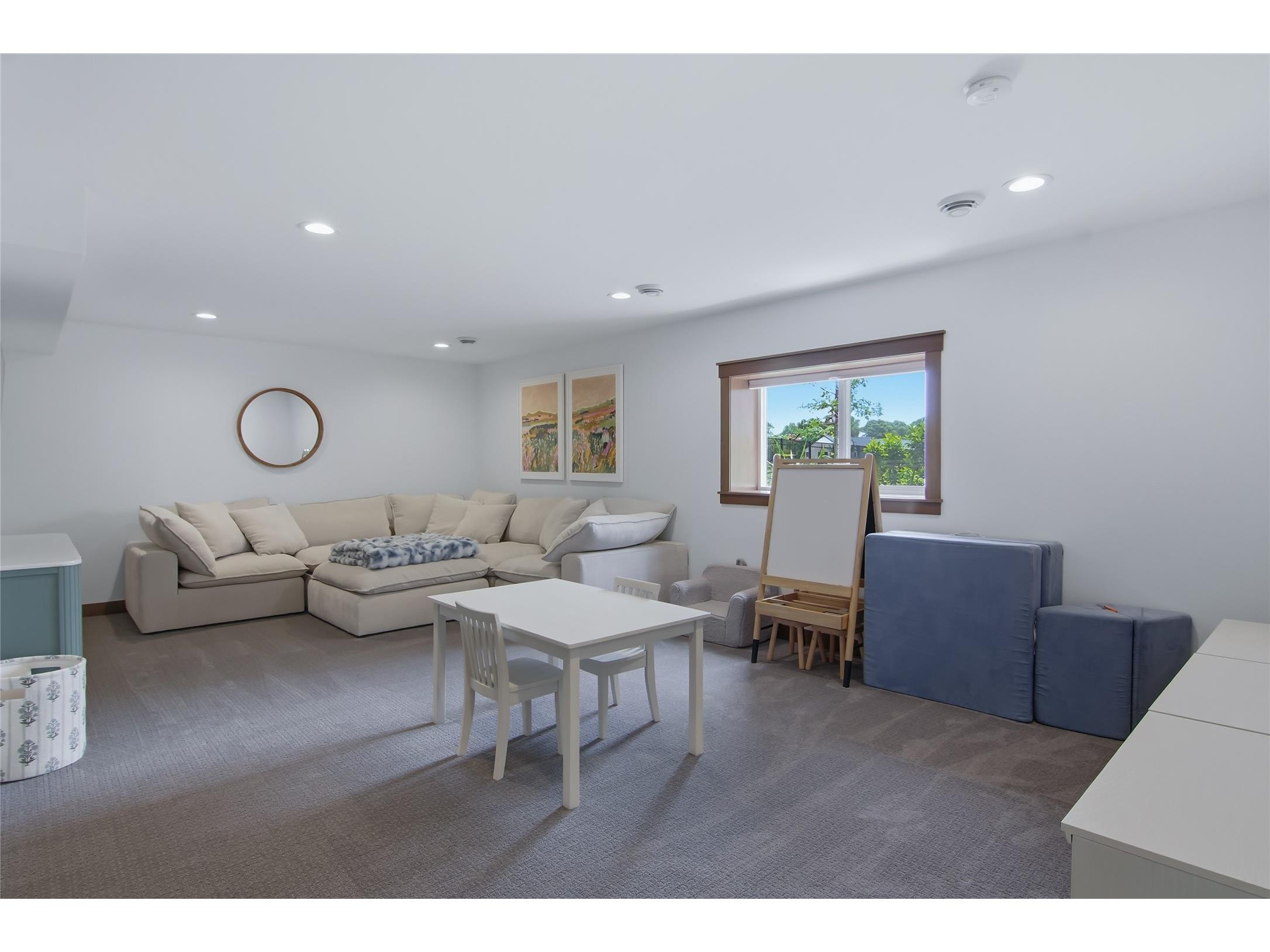 4363 Trilogy Road Eau Claire WI 54701 1601834 image32