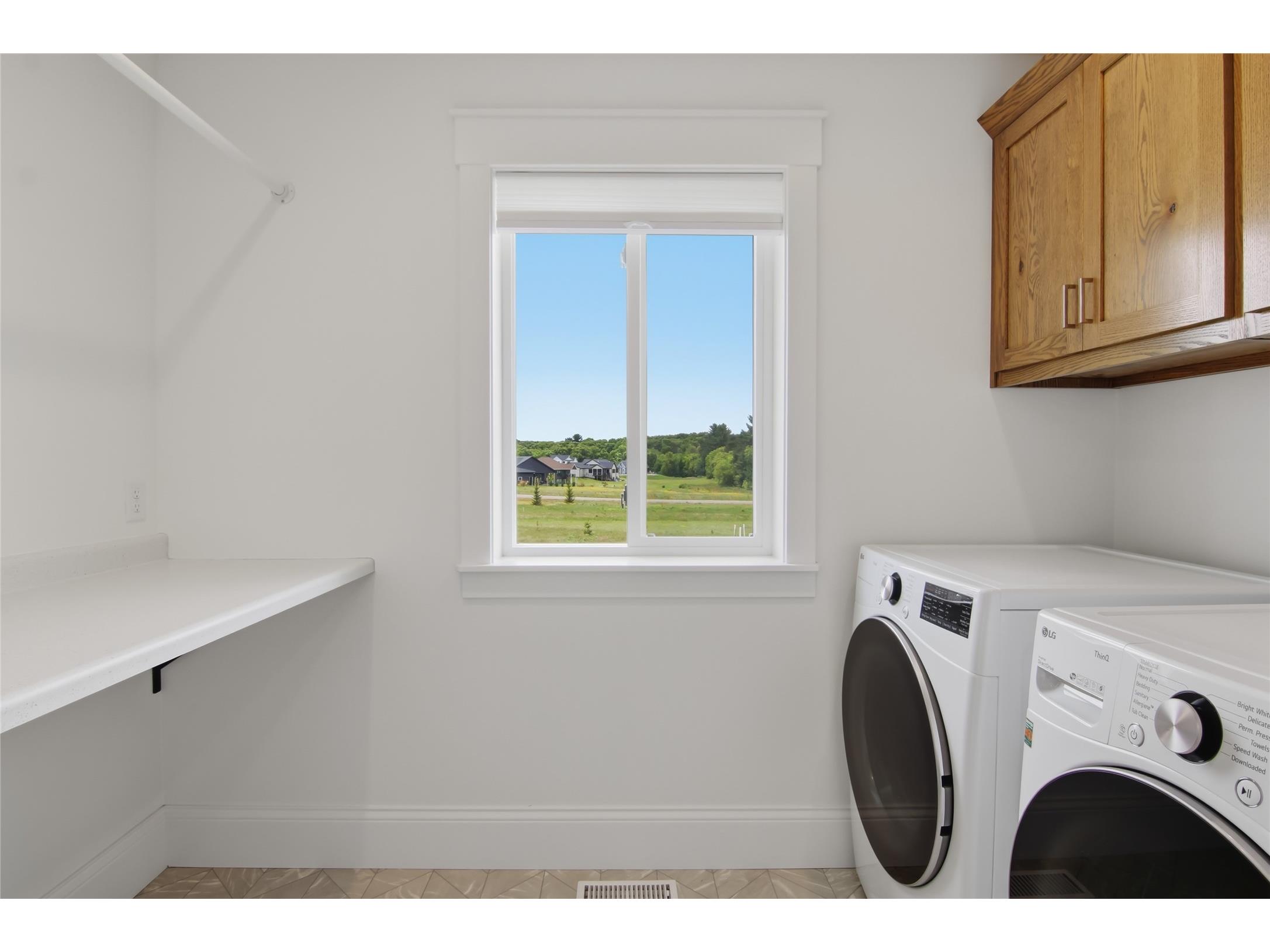4363 Trilogy Road Eau Claire WI 54701 1601834 image33