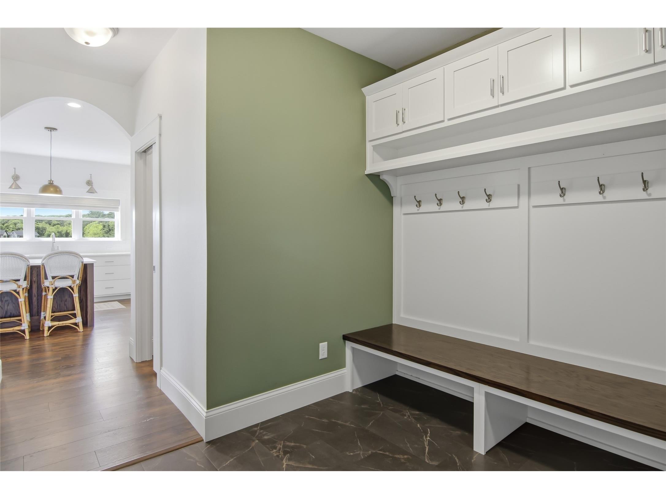 4363 Trilogy Road Eau Claire WI 54701 1601834 image34