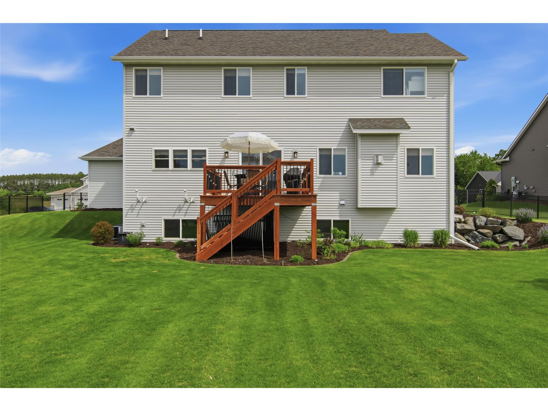4363 Trilogy Road Eau Claire WI 54701 1601834 image35