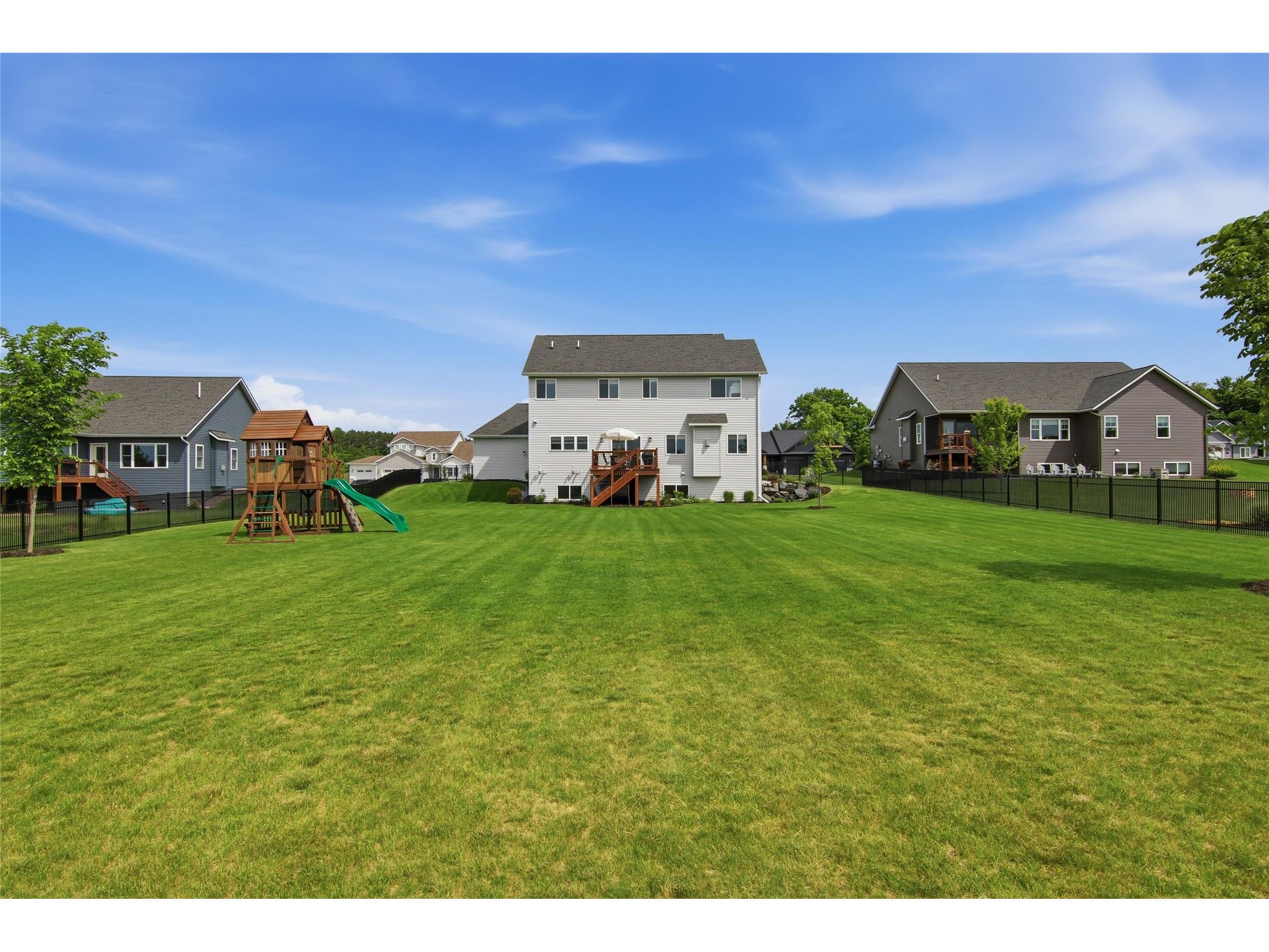 4363 Trilogy Road Eau Claire WI 54701 1601834 image37