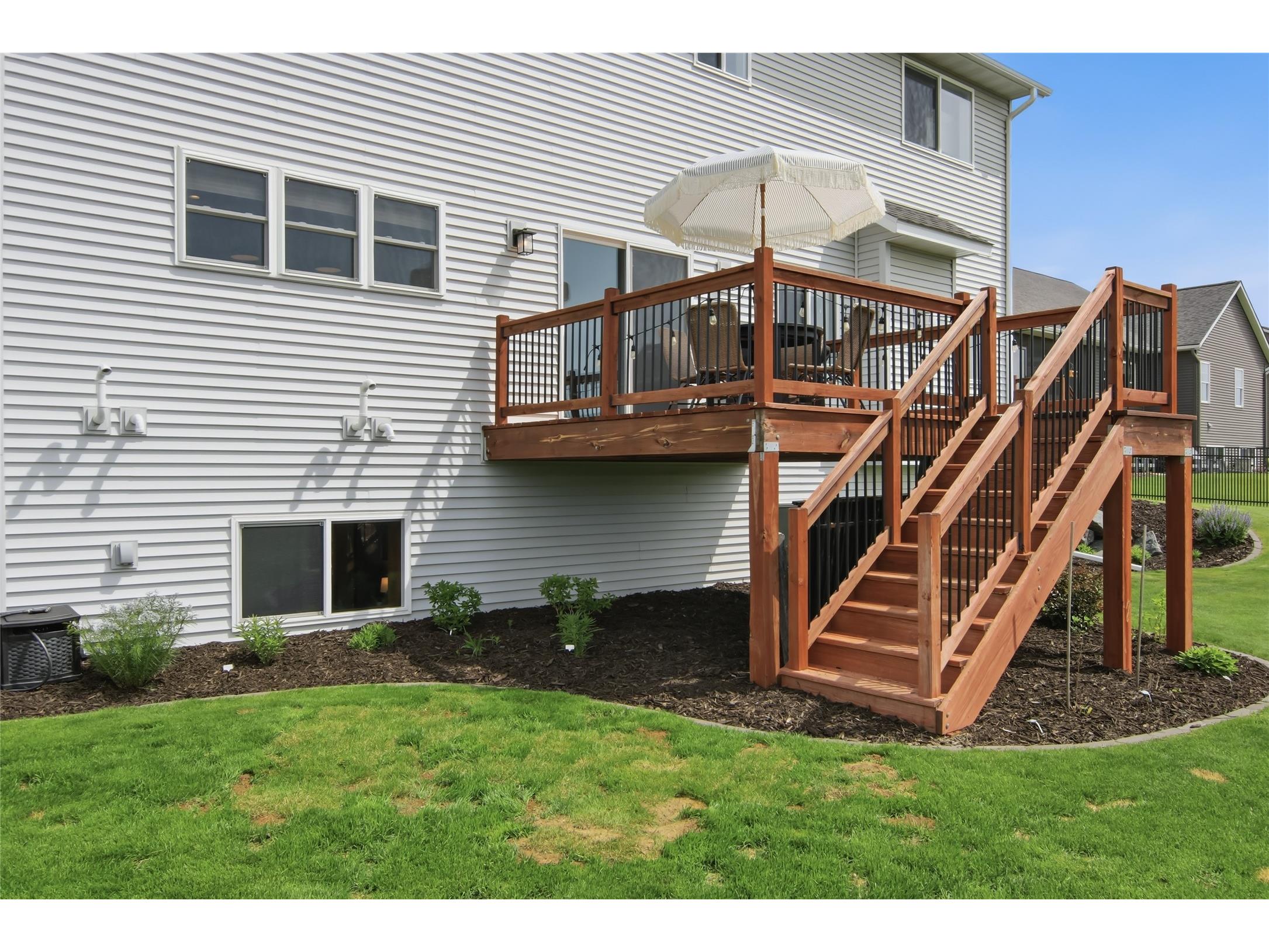 4363 Trilogy Road Eau Claire WI 54701 1601834 image38