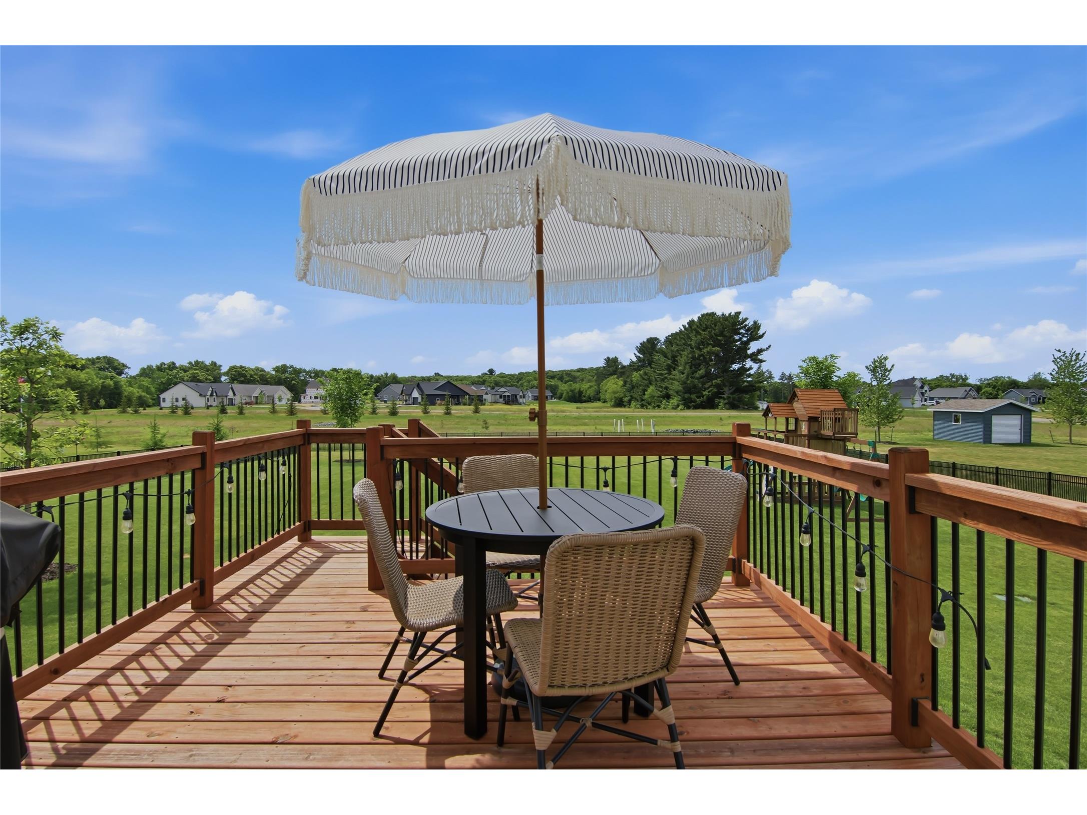 4363 Trilogy Road Eau Claire WI 54701 1601834 image39