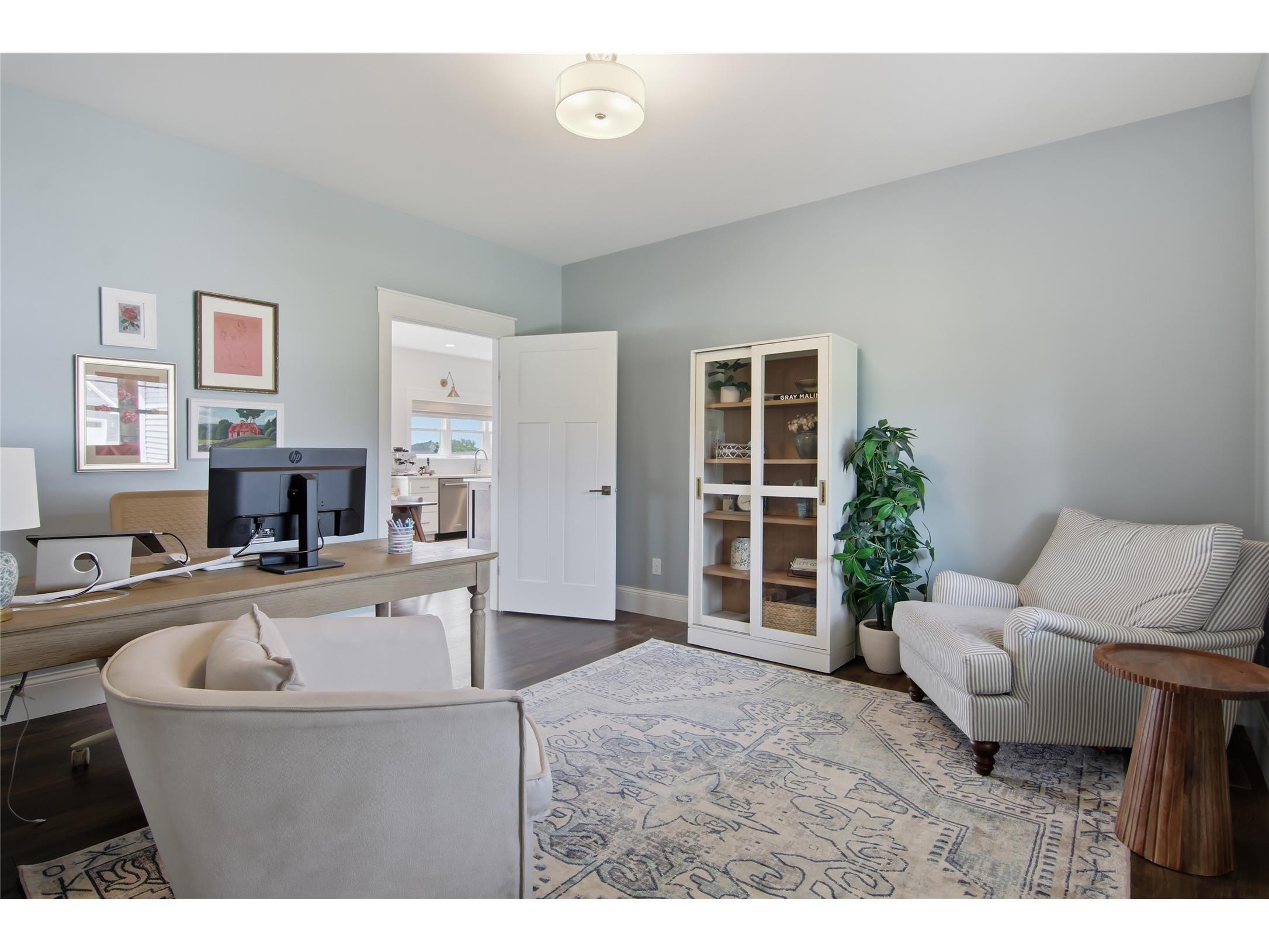 4363 Trilogy Road Eau Claire WI 54701 1601834 image6