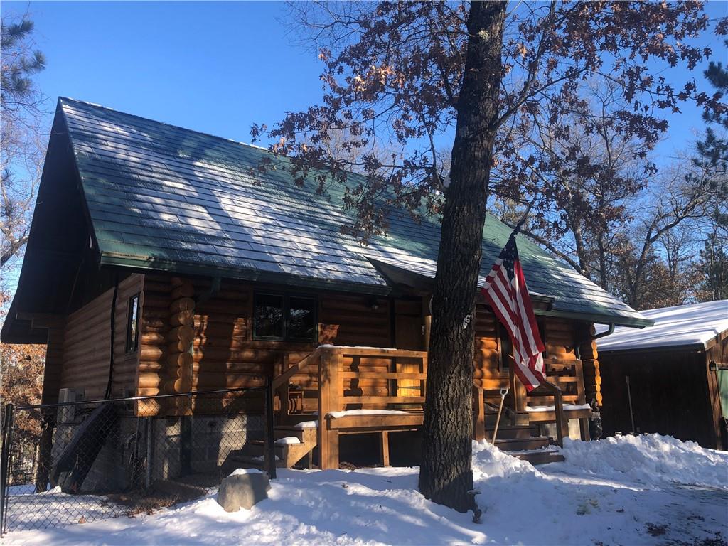 4364 Deerpath Road Danbury WI 54830 1570296 image1