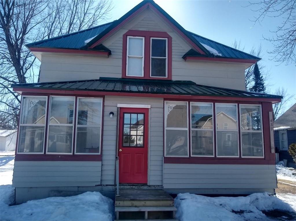 437 E 4th Street Owen WI 54460 1571417 image1