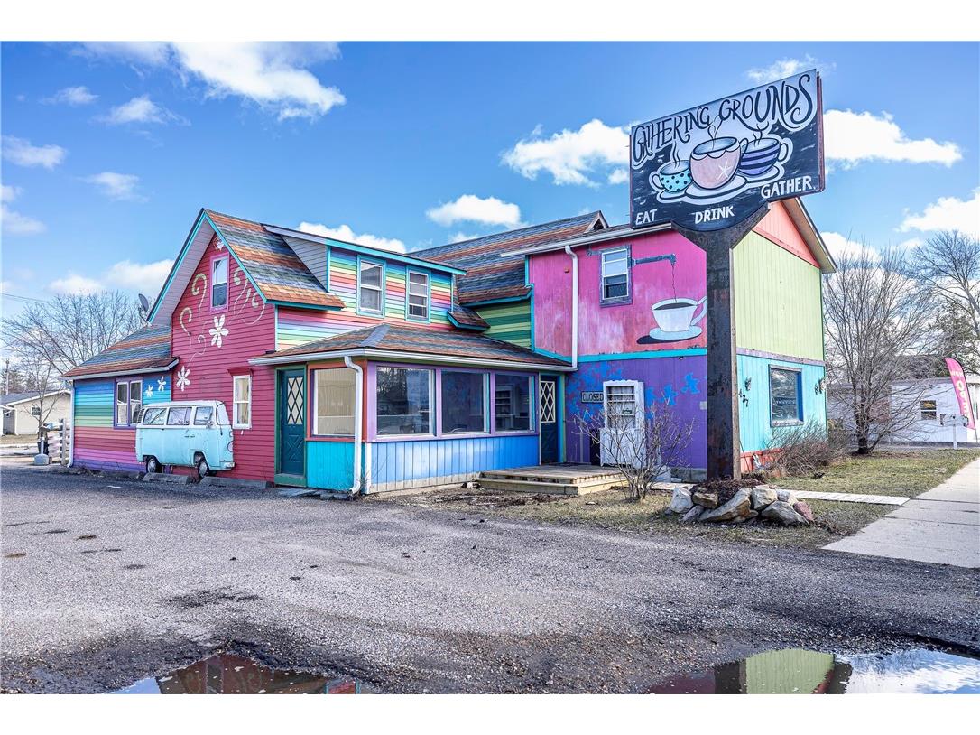 437 Water Street Black River Falls WI 54615 1580594 image1