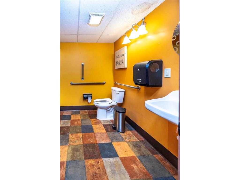 437 Water Street Black River Falls WI 54615 1580594 image10