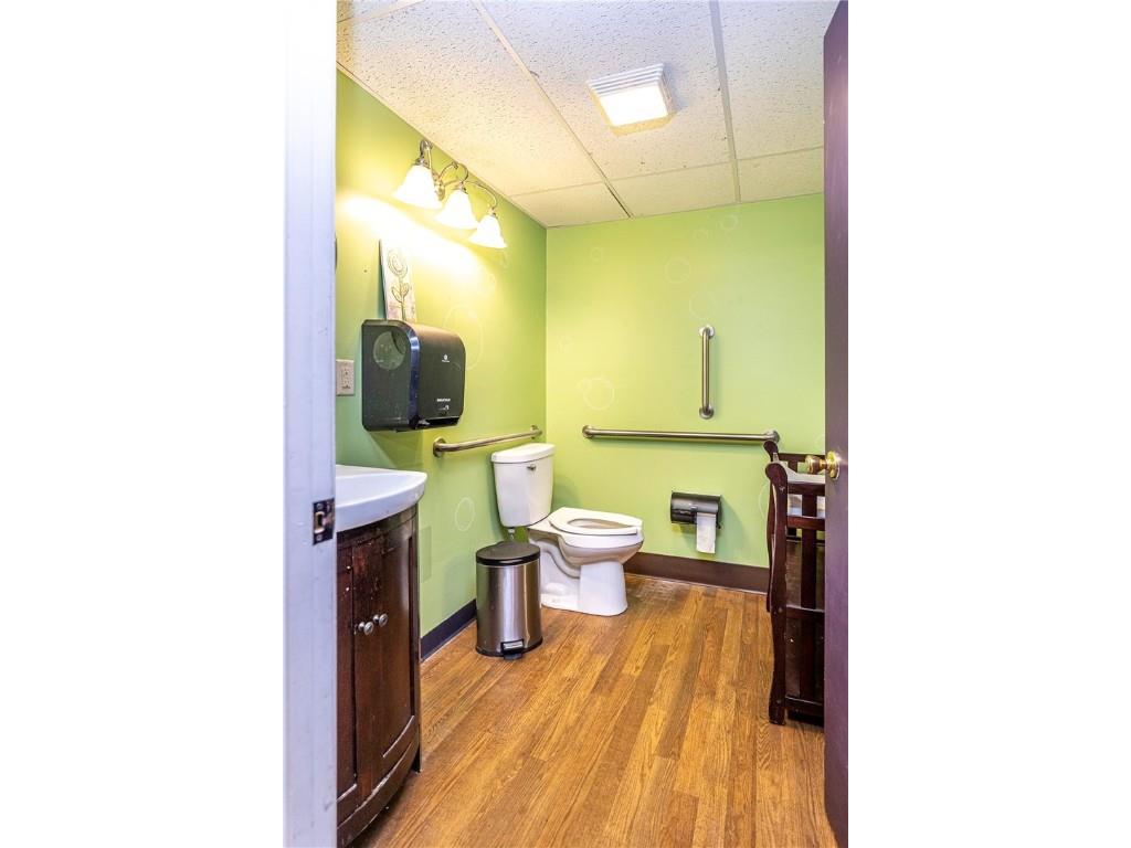 437 Water Street Black River Falls WI 54615 1580594 image11