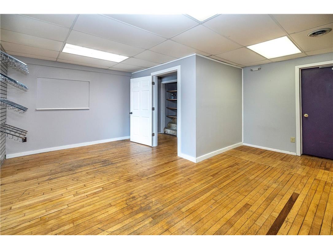 437 Water Street Black River Falls WI 54615 1580594 image12