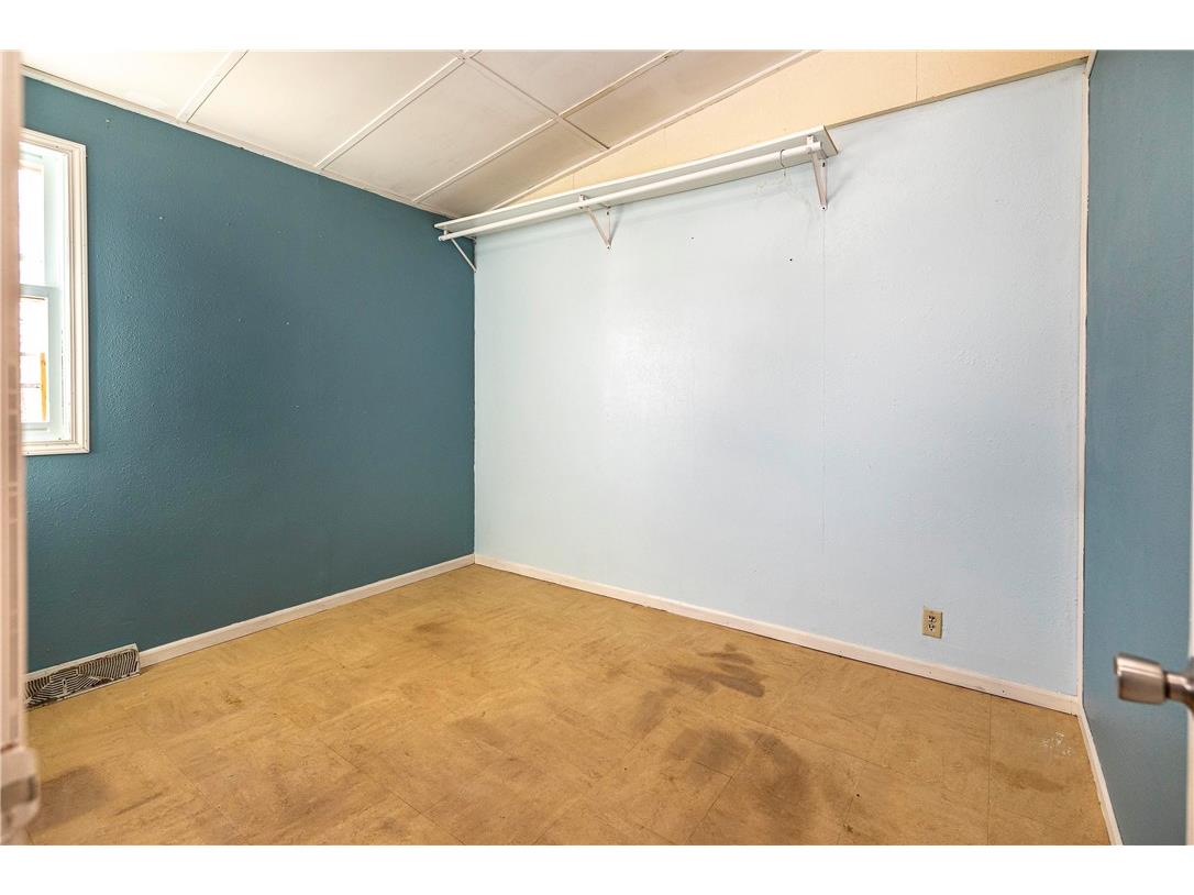 437 Water Street Black River Falls WI 54615 1580594 image13