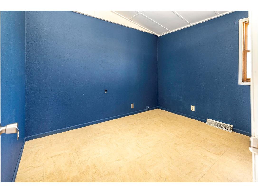 437 Water Street Black River Falls WI 54615 1580594 image14