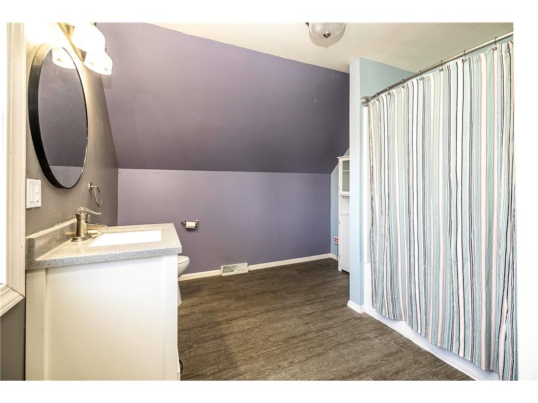 437 Water Street Black River Falls WI 54615 1580594 image15