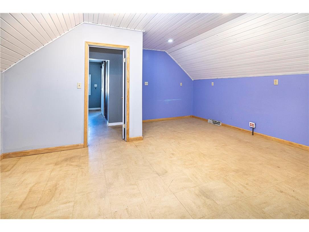 437 Water Street Black River Falls WI 54615 1580594 image17