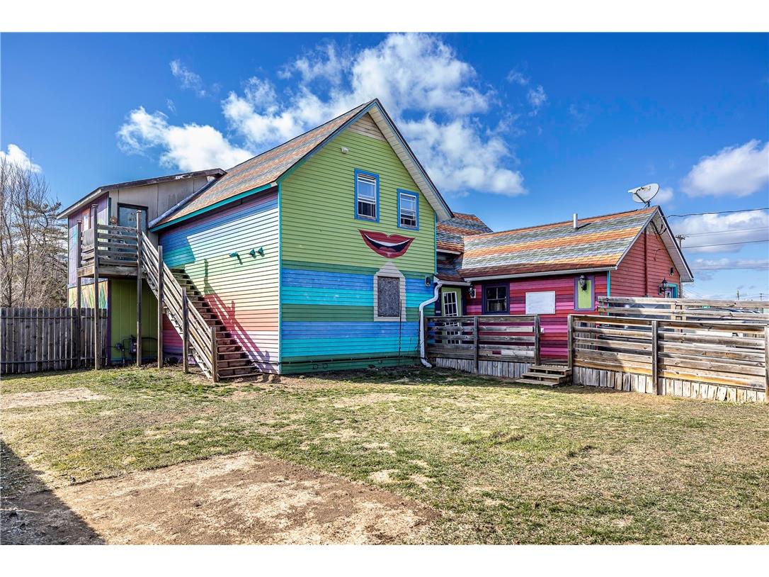 437 Water Street Black River Falls WI 54615 1580594 image18