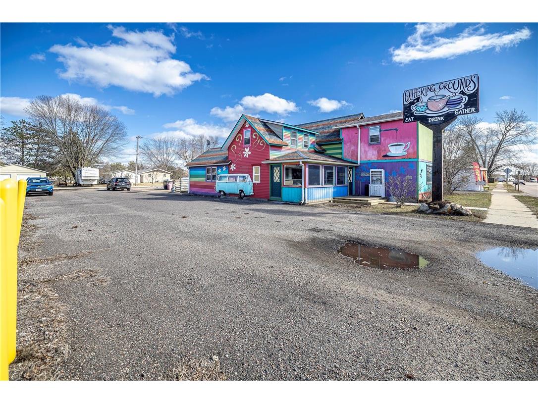 437 Water Street Black River Falls WI 54615 1580594 image19