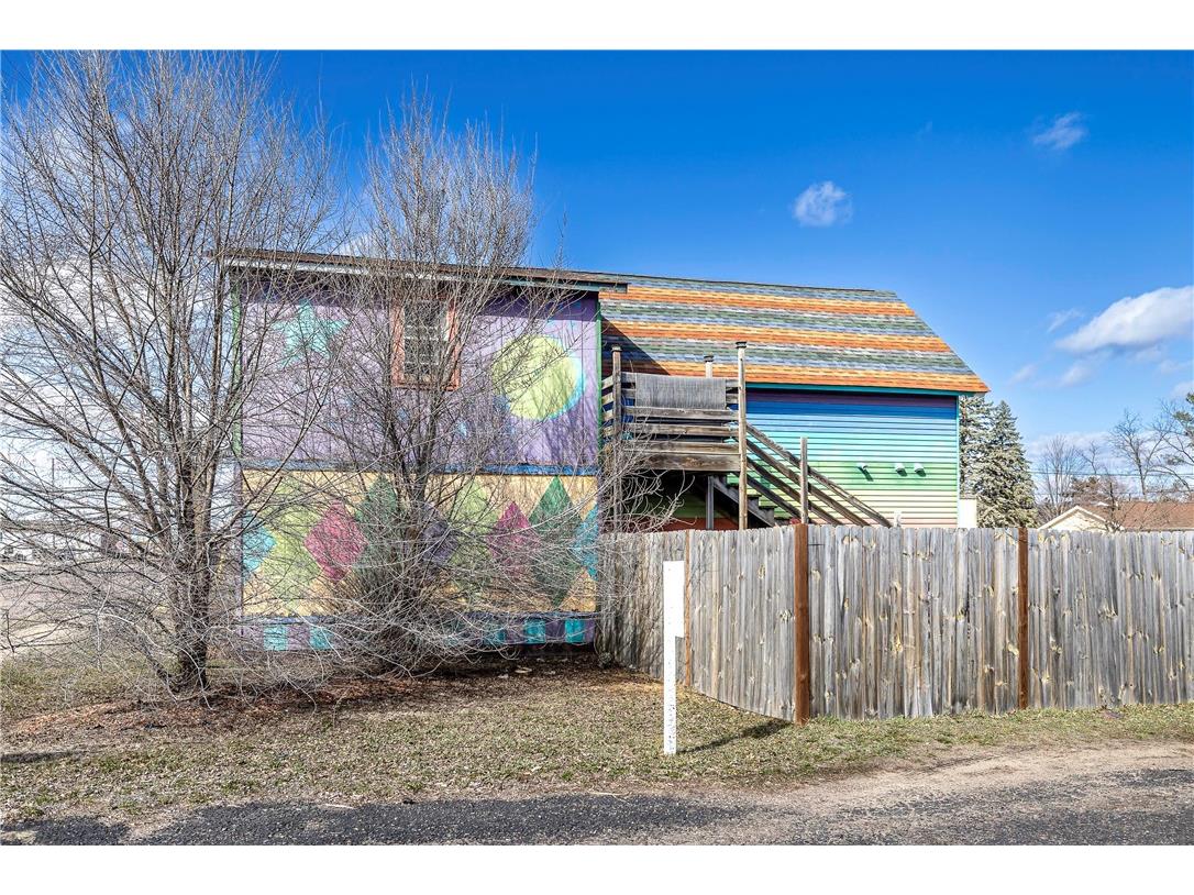 437 Water Street Black River Falls WI 54615 1580594 image20