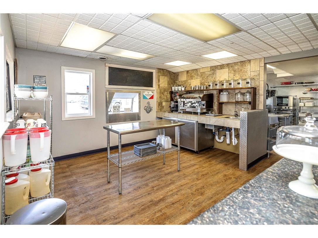 437 Water Street Black River Falls WI 54615 1580594 image4