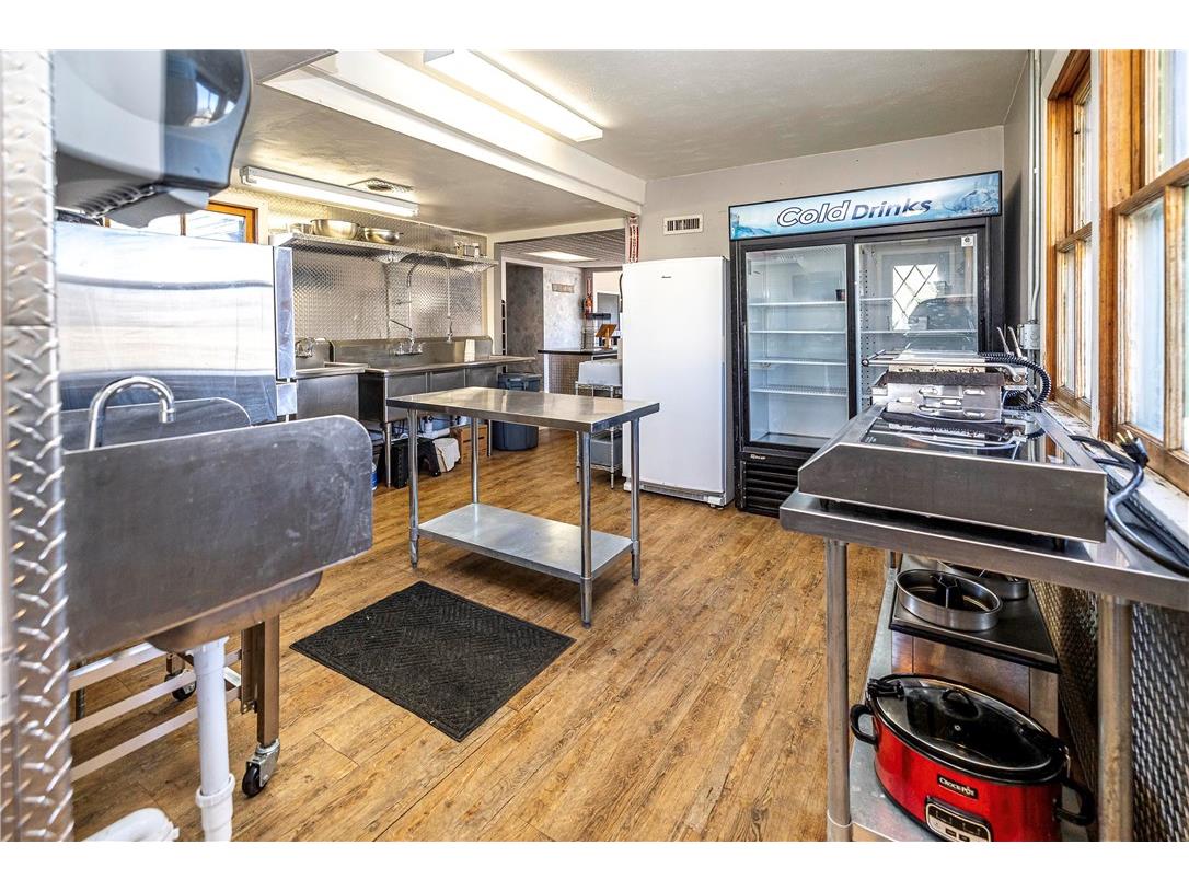 437 Water Street Black River Falls WI 54615 1580594 image5