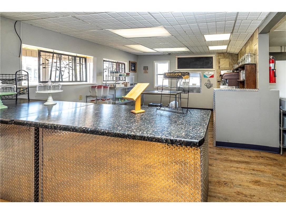 437 Water Street Black River Falls WI 54615 1580594 image6