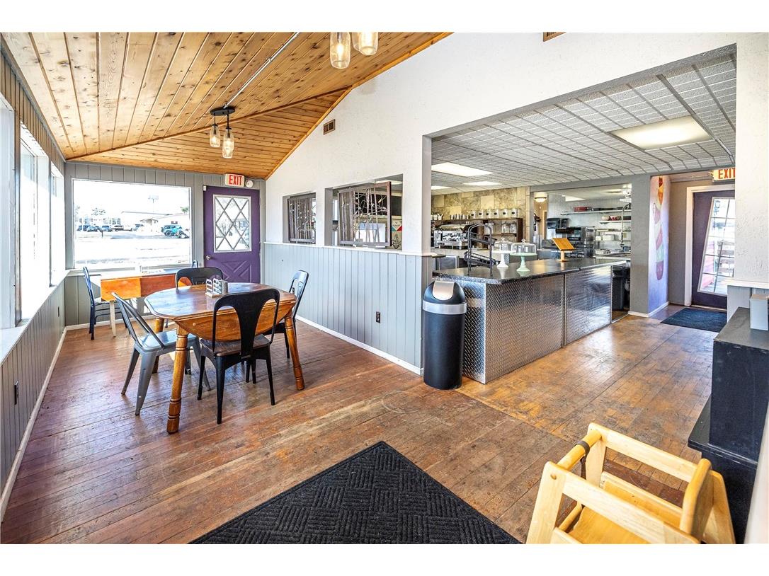 437 Water Street Black River Falls WI 54615 1580594 image7