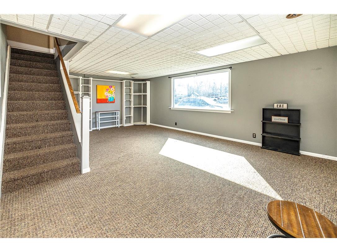 437 Water Street Black River Falls WI 54615 1580594 image8