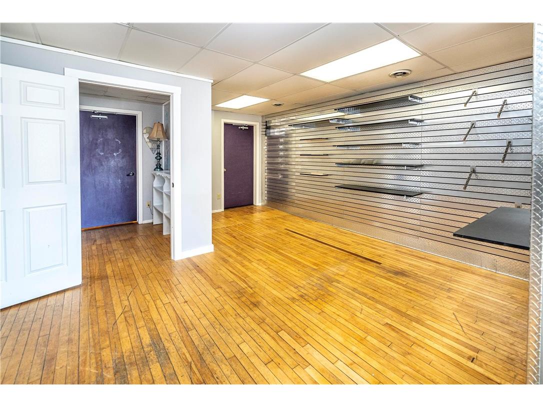 437 Water Street Black River Falls WI 54615 1580594 image9