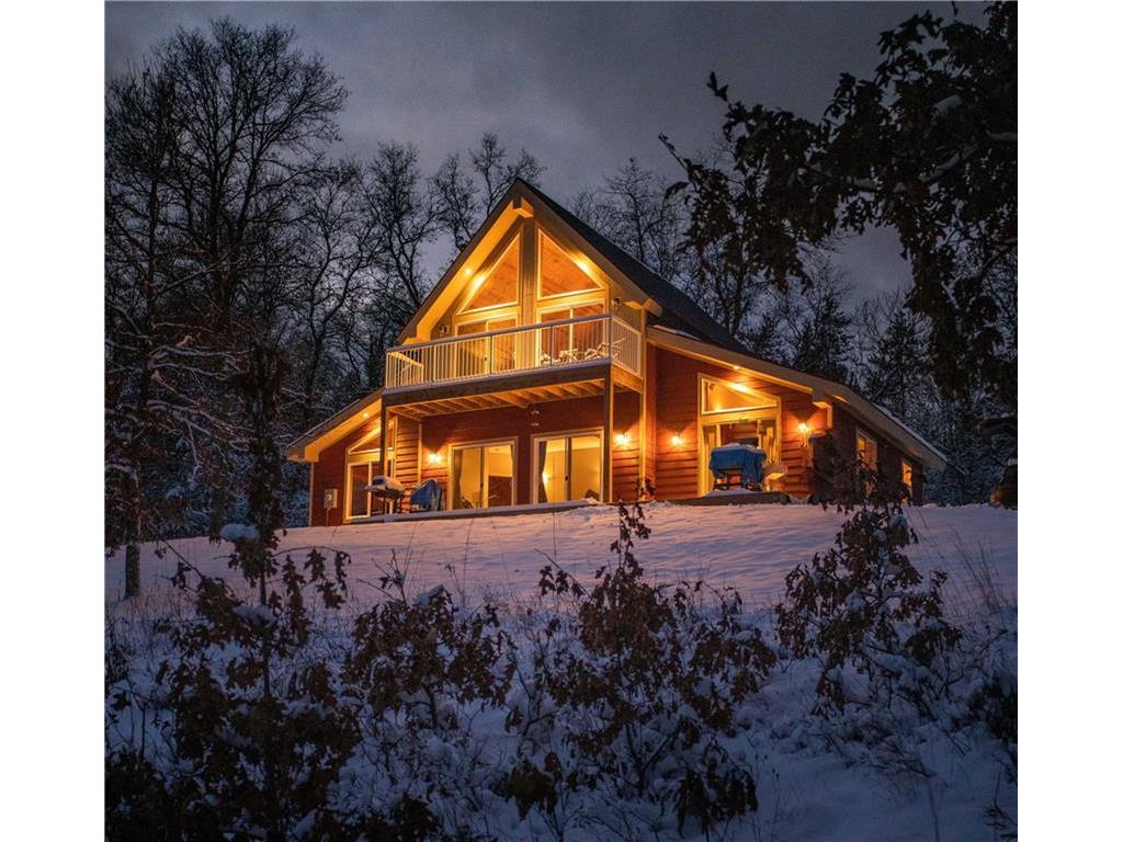 4370 Deerpath Trail Danbury WI 54830 1572443 image1