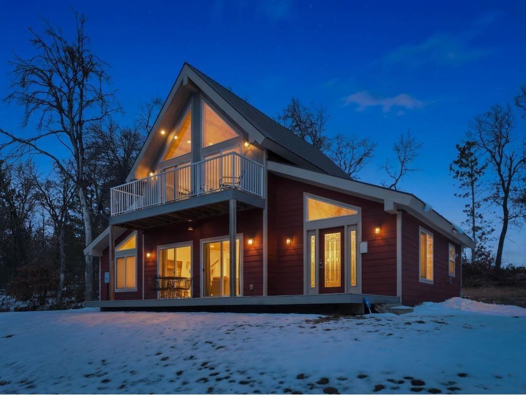 4370 Deerpath Trail Danbury WI 54830 1599197 image1