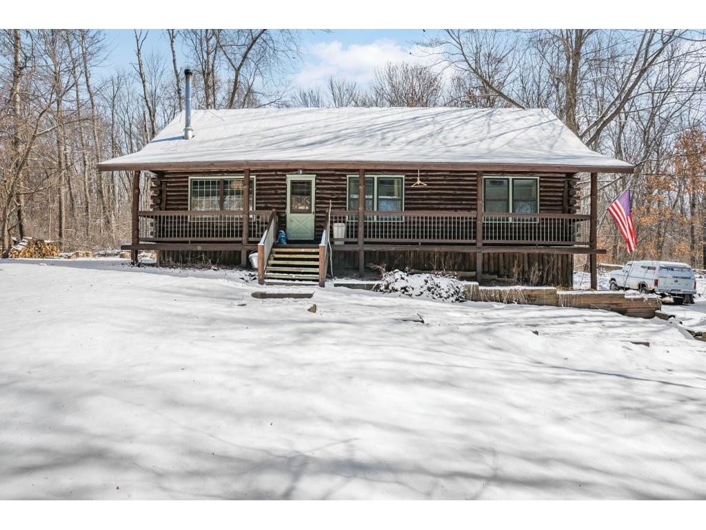 438 280th Street Osceola WI 54020 1599059 image1