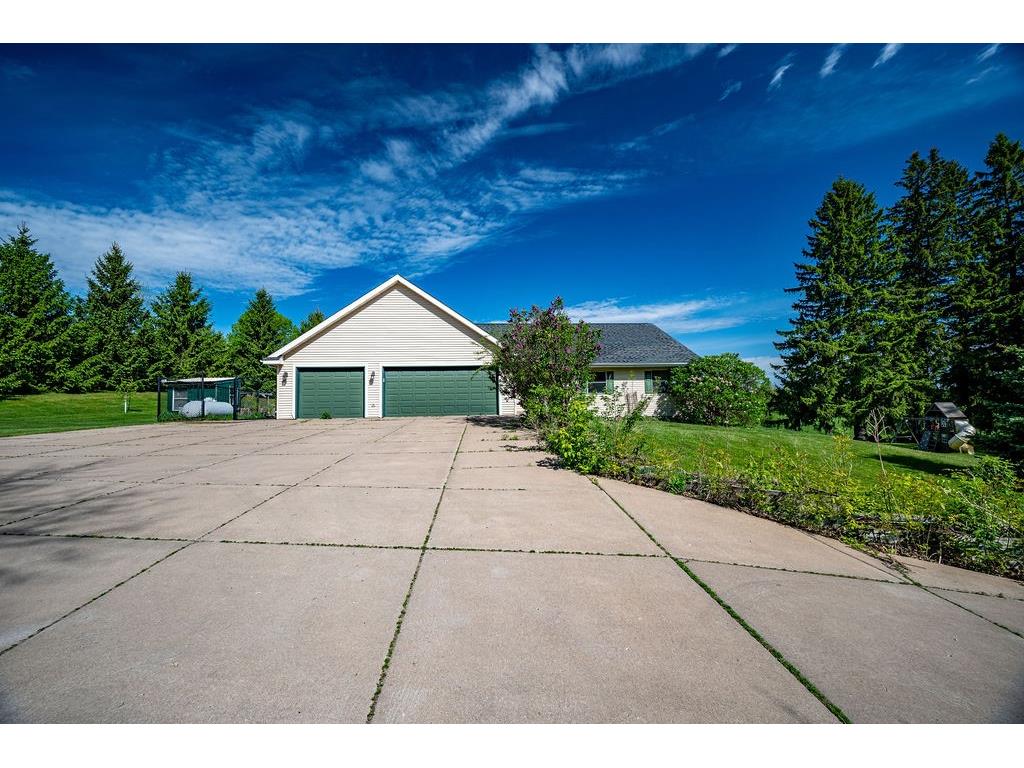 438 320th Street Knapp WI 54749 1601535 image1