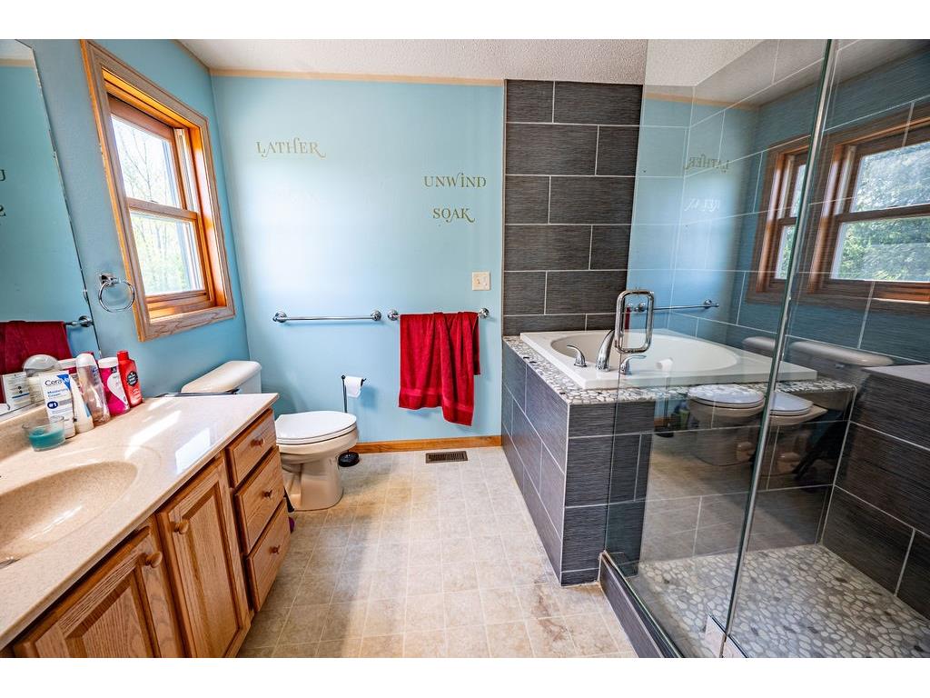 438 320th Street Knapp WI 54749 1601535 image13