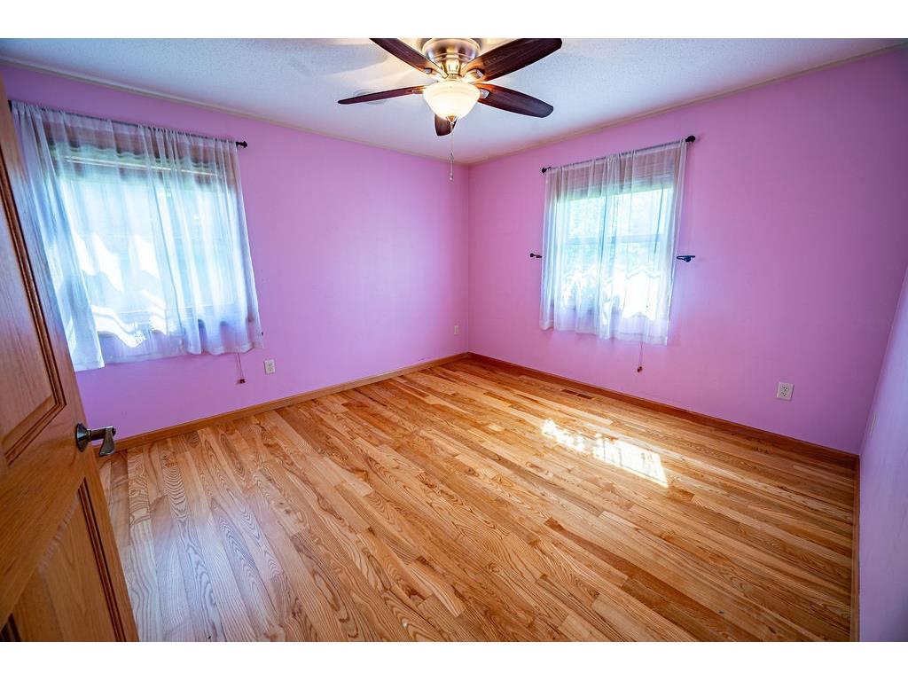 438 320th Street Knapp WI 54749 1601535 image14
