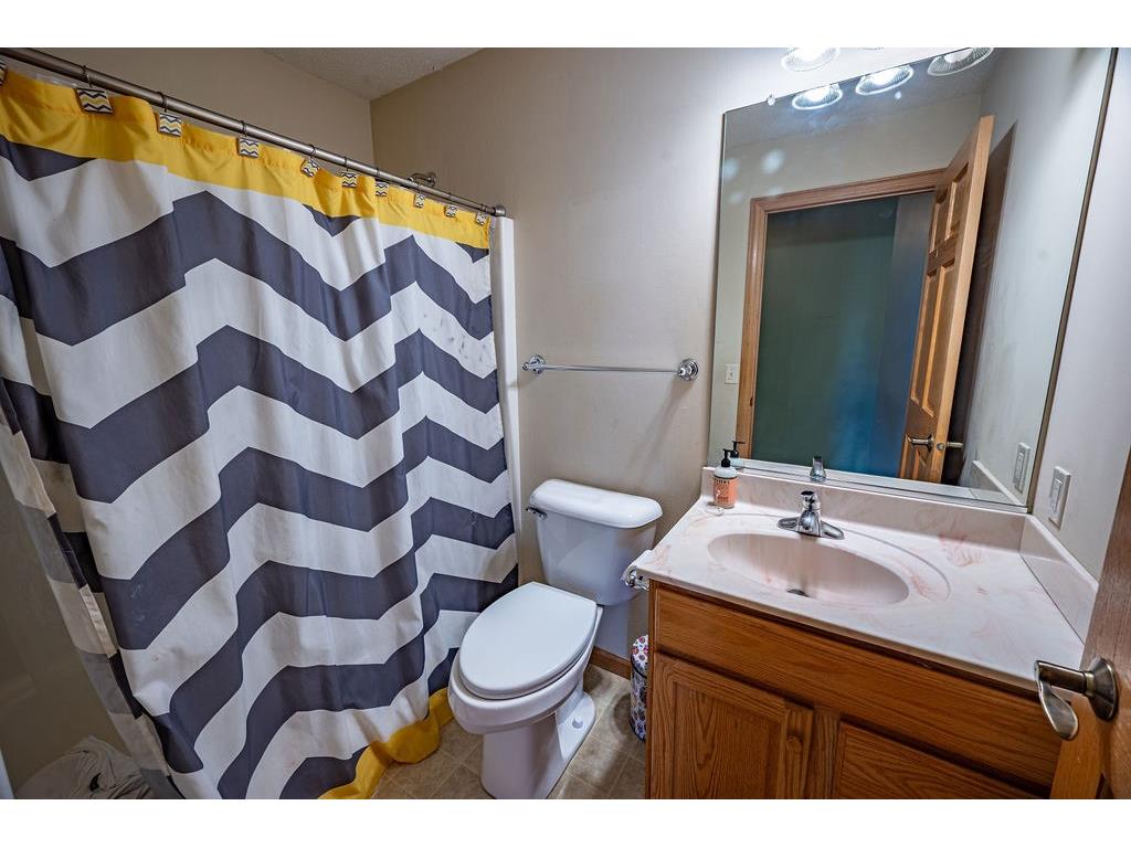 438 320th Street Knapp WI 54749 1601535 image16