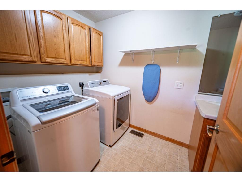 438 320th Street Knapp WI 54749 1601535 image17