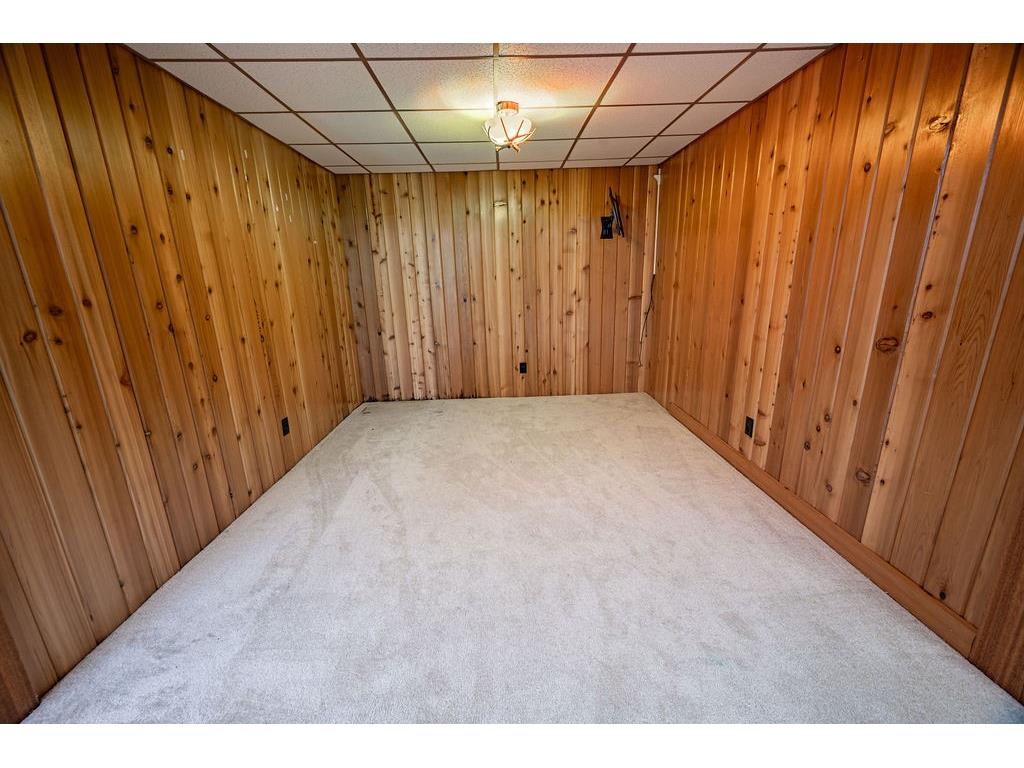 438 320th Street Knapp WI 54749 1601535 image18